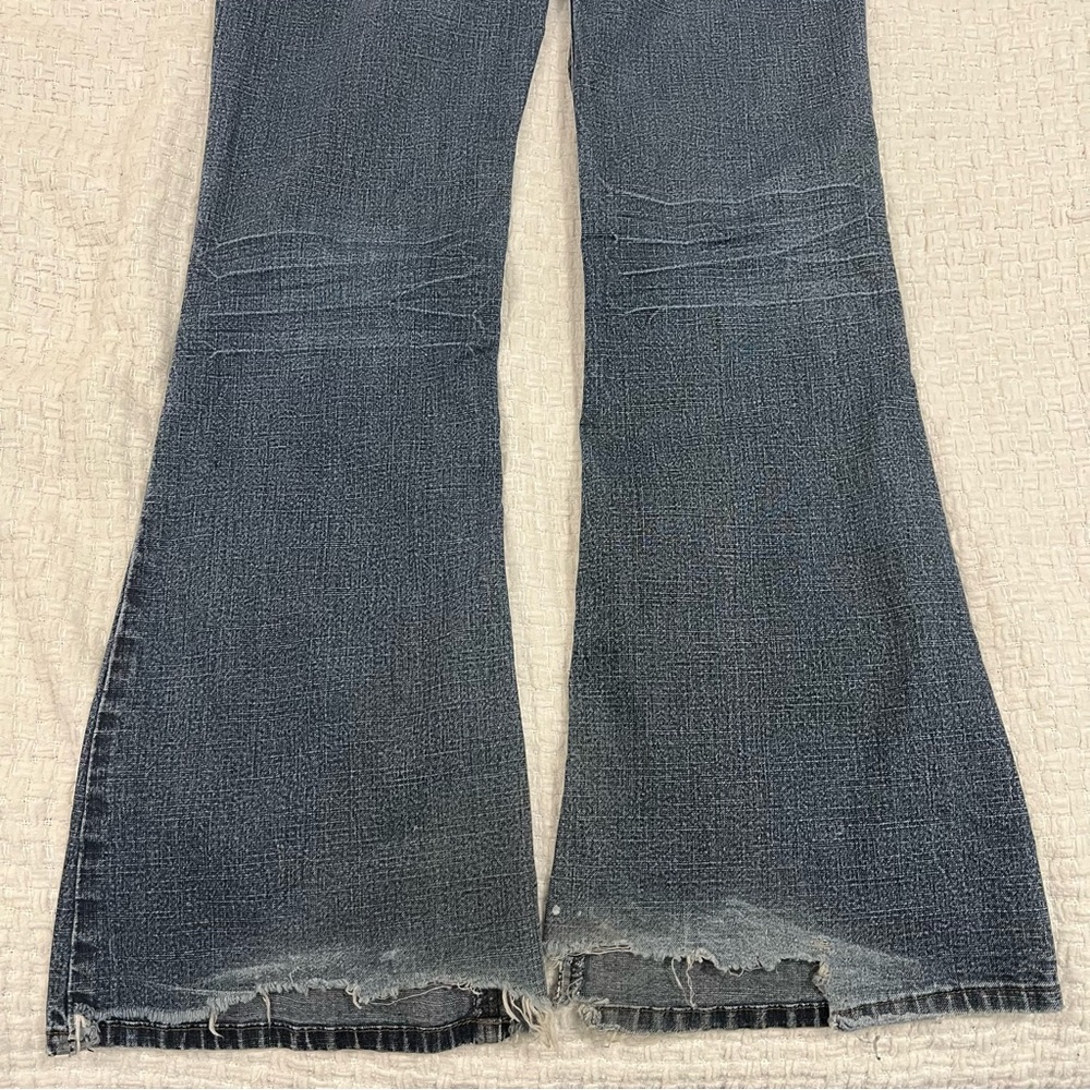 SOLD - Picture 5 of 6